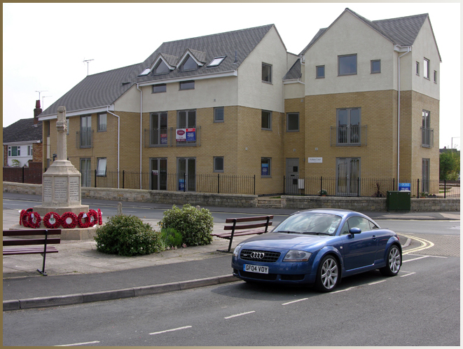 Image 3 resize gold1